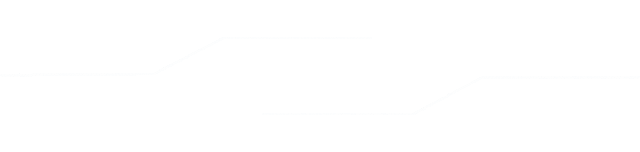171138dvynlx7qninvqnfi.gif